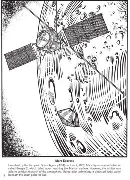 A-Trip-to-Mars-Coloring-Book-Page-5