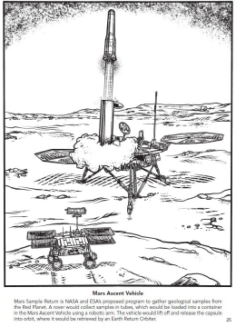A-Trip-to-Mars-Coloring-Book-Page-6