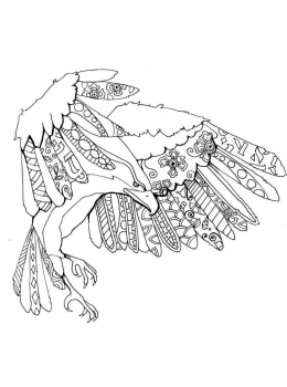 Cindy-Elsharouni-World-of-Creativity-Eagle
