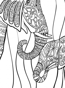 Cindy-Elsharouni-World-of-Creativity-Elephants