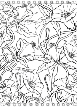 Creative-Haven-Floral-Designs-Page-1