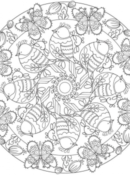 Butterfly-Mandalas-Page-6