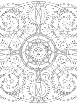 Creative-Haven-Celestial-Mandalas-Page-1