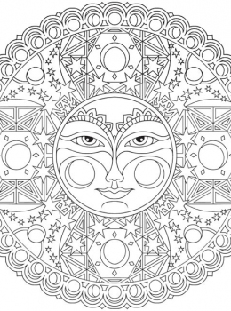 Creative-Haven-Celestial-Mandalas-Page-2