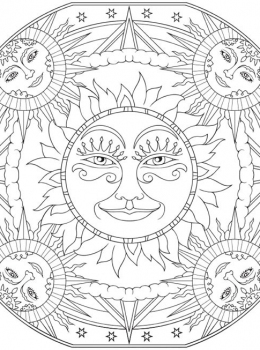 Creative-Haven-Celestial-Mandalas-Page-4