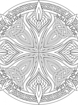 Creative-Haven-Celtic-Mandalas-Page-6