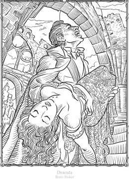 Creative-Haven-Literary-Horror-Legends-Page-3
