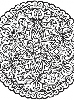 Creative-Haven-Magical-Mandalas-Page-1