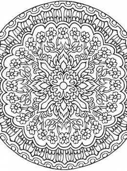 Creative-Haven-Magical-Mandalas-Page-3
