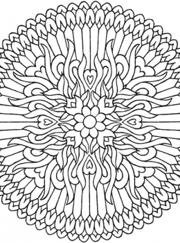 Creative-Haven-Magical-Mandalas-Page-4