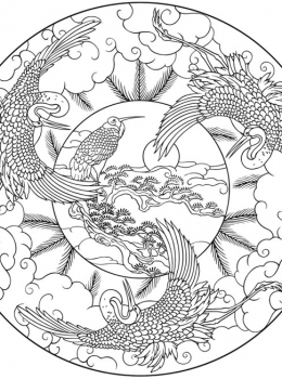 Creative-Haven-Nature-Mandalas-Page-4