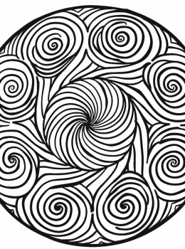 DragonWeaver-Spiral-Mandala