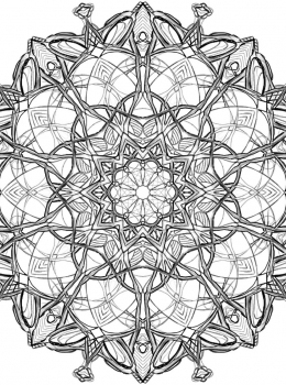 rbd-adult-colouring-mandala3