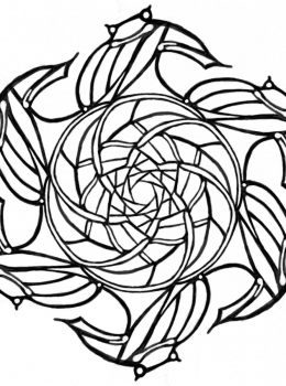 rbd-adult-colouring-mandala30
