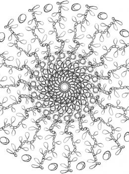 rbd-adult-colouring-mandala31