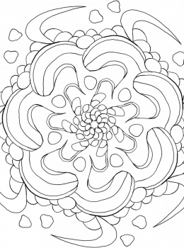 rbd-adult-colouring-mandala34