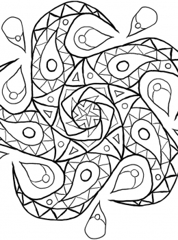 rbd-adult-colouring-mandala35