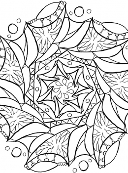rbd-adult-colouring-mandala36