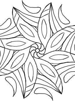 rbd-adult-colouring-mandala39
