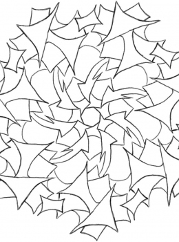 rbd-adult-colouring-mandala4