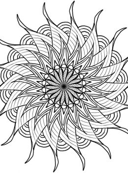 rbd-adult-colouring-mandala43