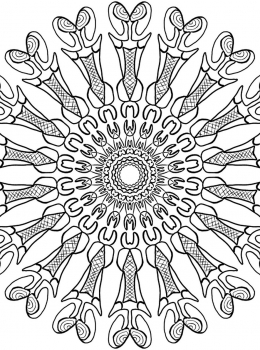 rbd-adult-colouring-mandala44