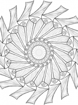 rbd-adult-colouring-mandala45