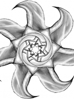 rbd-adult-colouring-mandala46