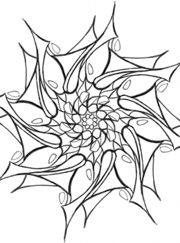 rbd-adult-colouring-mandala47