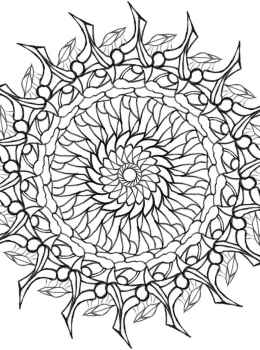 rbd-adult-colouring-mandala48
