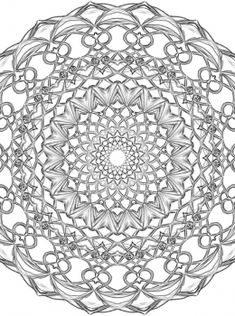 rbd-adult-colouring-mandala5