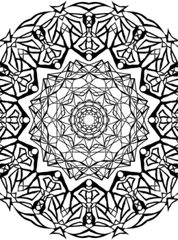 rbd-adult-colouring-mandala50