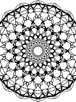 rbd-adult-colouring-mandala51