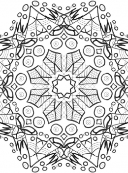 rbd-adult-colouring-mandala52