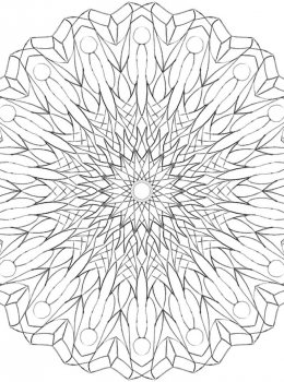 rbd-adult-colouring-mandala53
