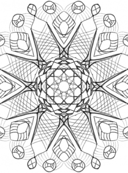 rbd-adult-colouring-mandala54