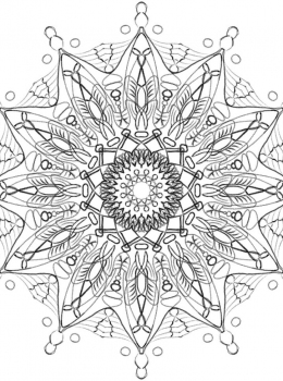 rbd-adult-colouring-mandala55