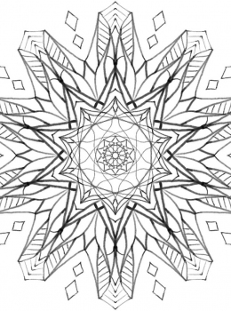 rbd-adult-colouring-mandala56