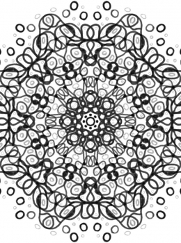 rbd-adult-colouring-mandala57