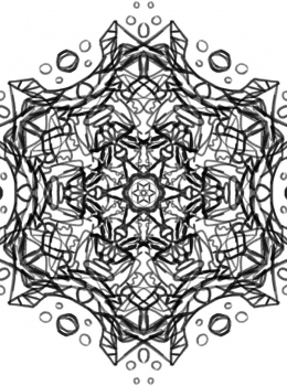 rbd-adult-colouring-mandala58