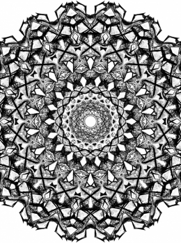 rbd-adult-colouring-mandala60