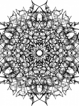 rbd-adult-colouring-mandala61