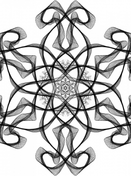 rbd-adult-colouring-mandala62