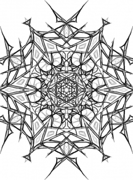 rbd-adult-colouring-mandala63