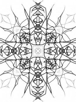 rbd-adult-colouring-mandala64