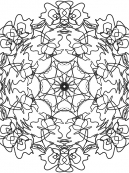 rbd-adult-colouring-mandala65