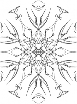 rbd-adult-colouring-mandala66