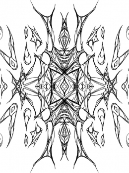 rbd-adult-colouring-mandala67