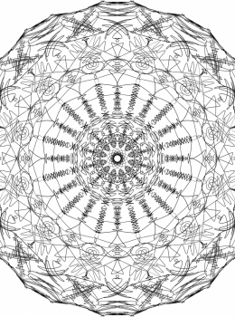 rbd-adult-colouring-mandala68