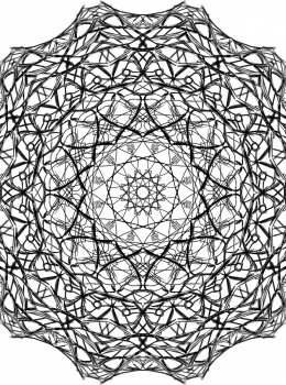 rbd-adult-colouring-mandala69